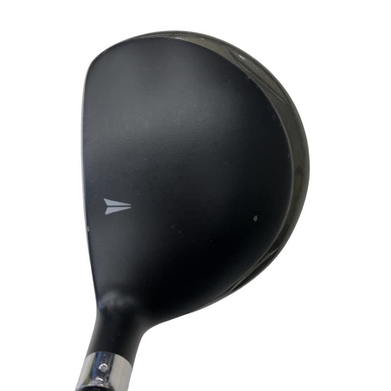 �r�����p�����������@�c�x�l�n�@�p�t�`�c�@�j�d�d�k�@�T�v