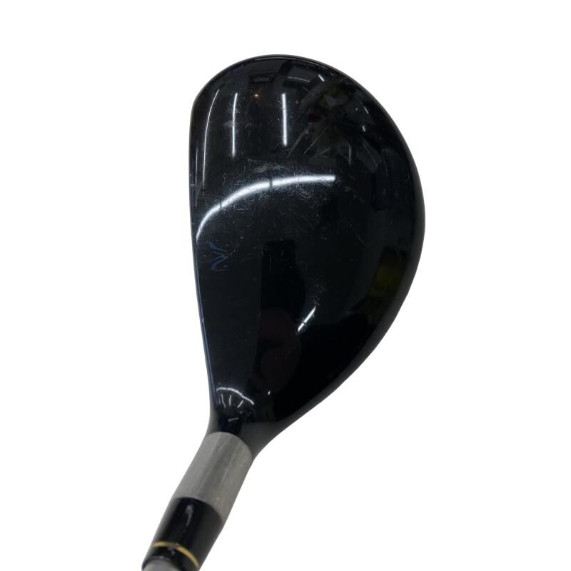 �k�a�|�T�P�T�@�Q�Q°