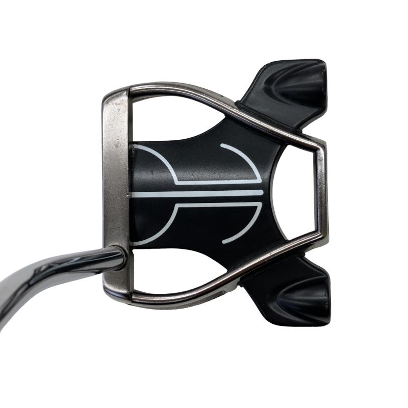 �q���������@���������{�@�r�o�h�c�d�q�@�R�S�C���`