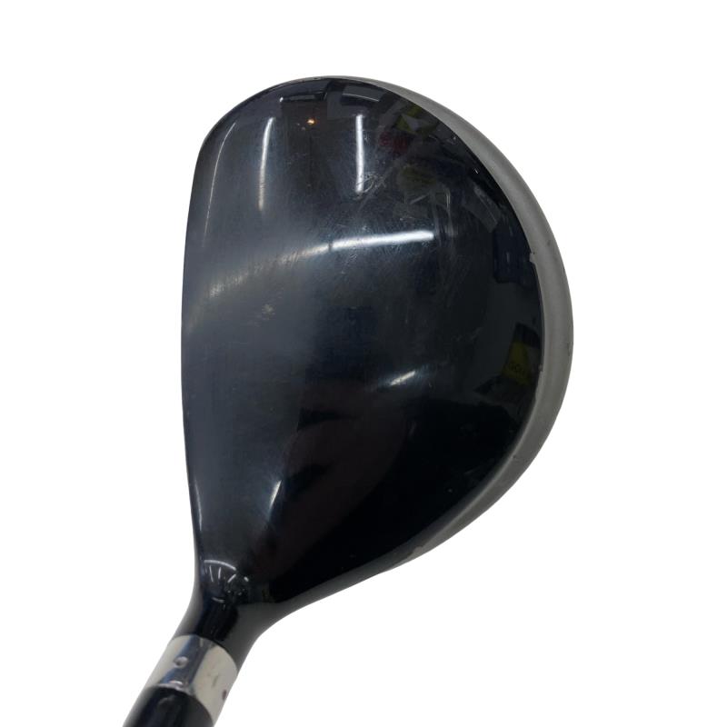 �r�����p�����������@�t�F�A�E�F�C�E�b�h�@�V�v