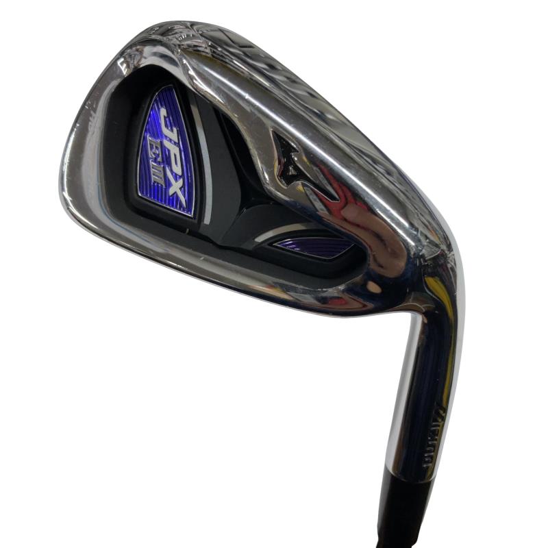 �i�o�w�@�d�h�h�h�@�r�u�@�W�r�i���{���F�V�{�Z�b�g�j