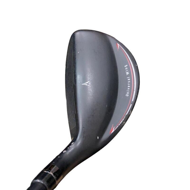 �o�n�v�d�q�@�s�n�q�m�`�c�n�@�t�e�n�@�r���������@�S�S