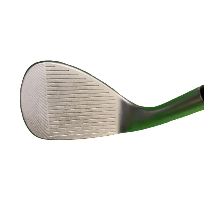 �b�����������������@�q�s�w�@�y�h�o�b�n�q�d�@�c�A�[�T�e���@�T�U°�^�P�O°�@�l�h�c