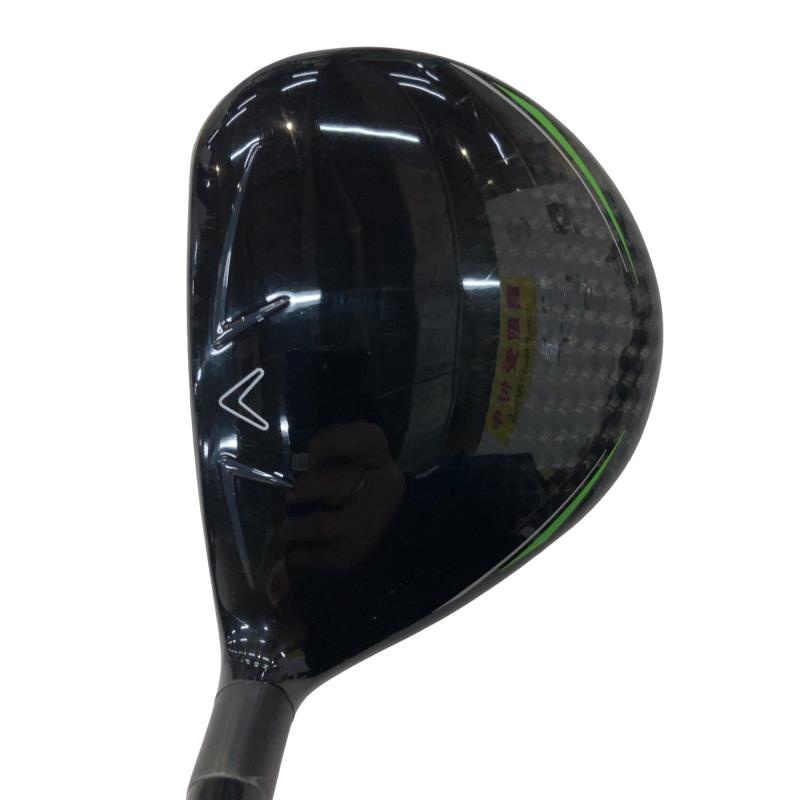 �f�a�a�@�d�o�h�b�@�r�s�`�q�@�R�v