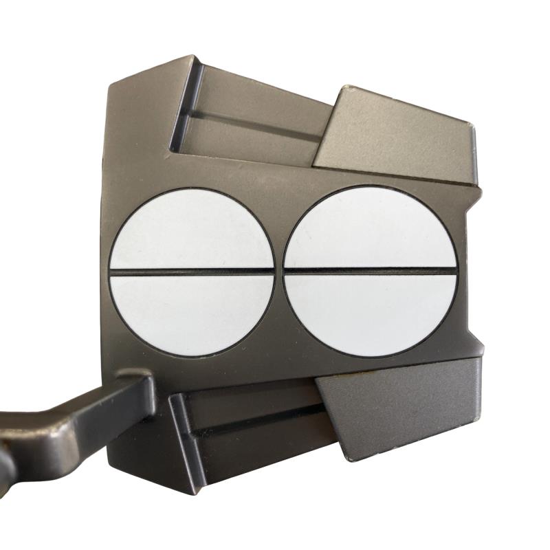 �Q�|�a�`�k�k�@�d�k�d�u�d�m�@�s�n�t�q�@�k�h�m�d�c�@�b�g�@�R�R�C���`