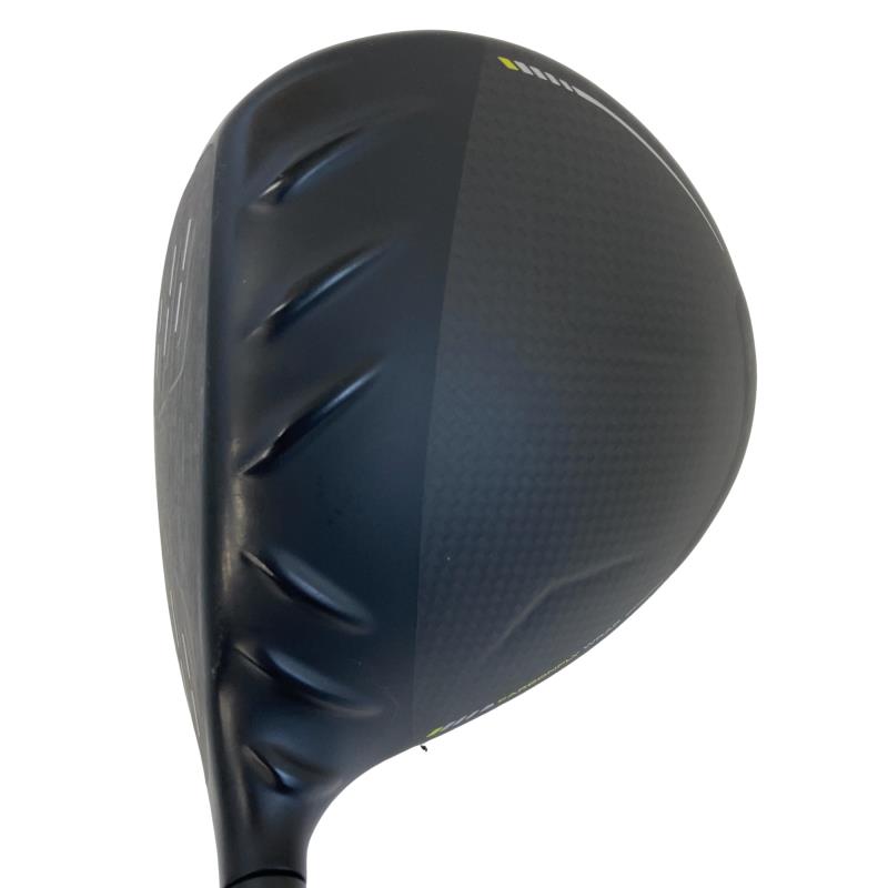 �f�S�R�O�@�l�`�w�@�P�O�D�T°