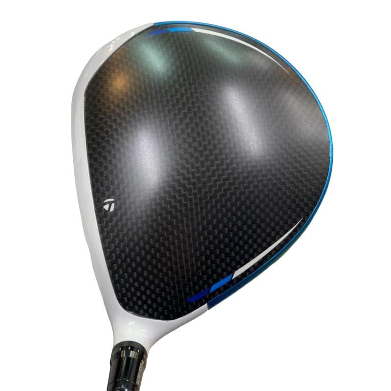 �r�h�l�Q�@�l�`�w�@�@�X°