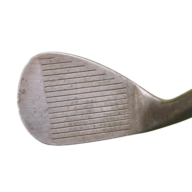 �l�`�r�c�`�@�l�S�Q�T�^�r�@�r�v