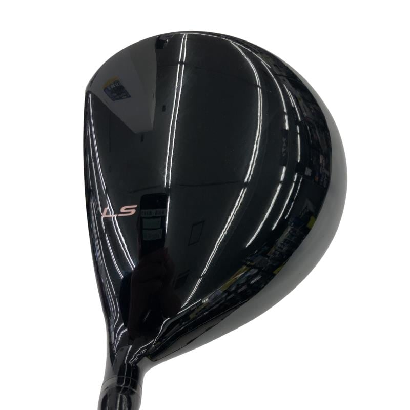 �k�r�i�Q�O�Q�R�j�@�P�O�D�T°