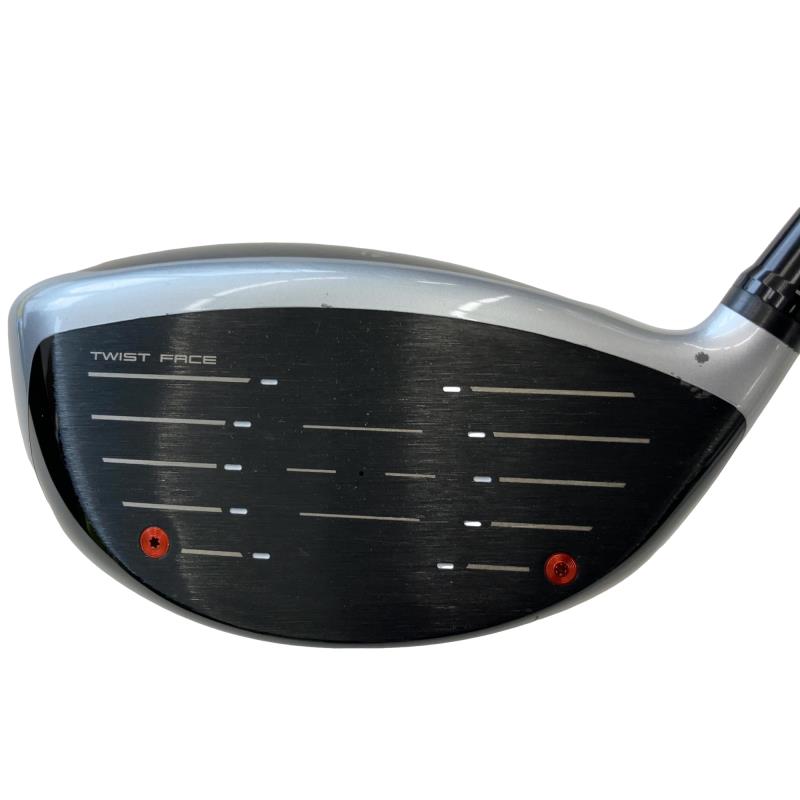 �l�U�@�P�O�D�T°