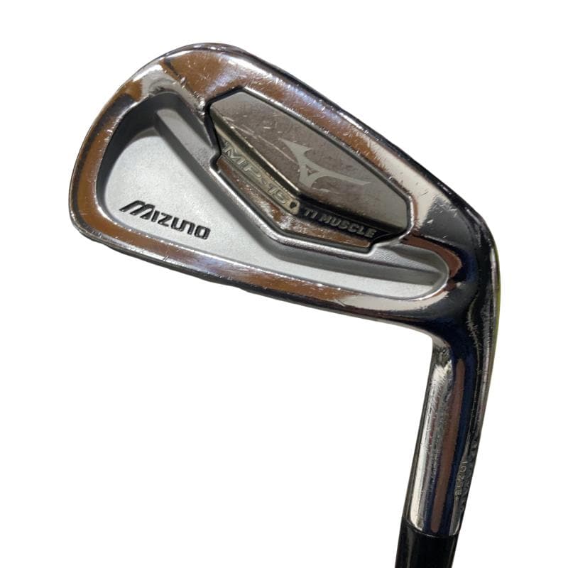 �l�o�|�P�T�@�U�r�i���{���F�U�{�Z�b�g�j