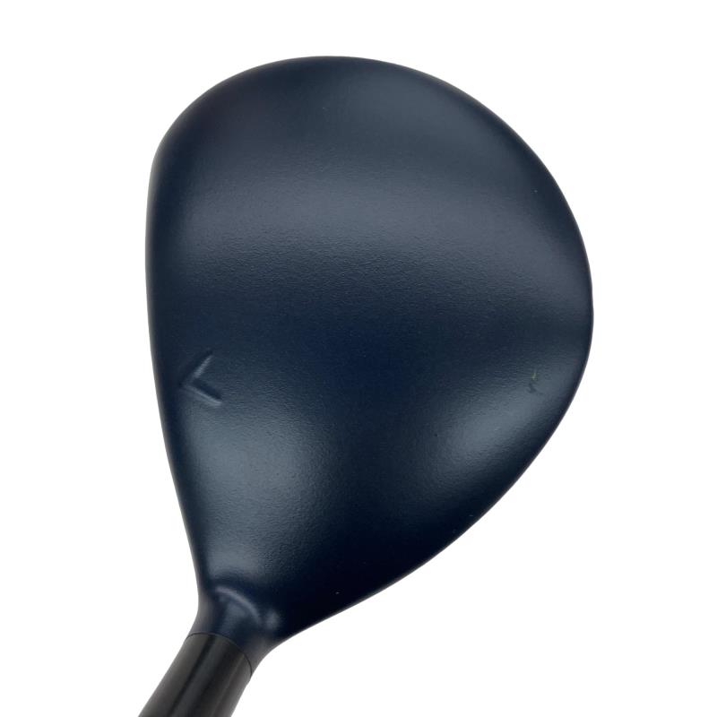 �w�q�@�@�T�v