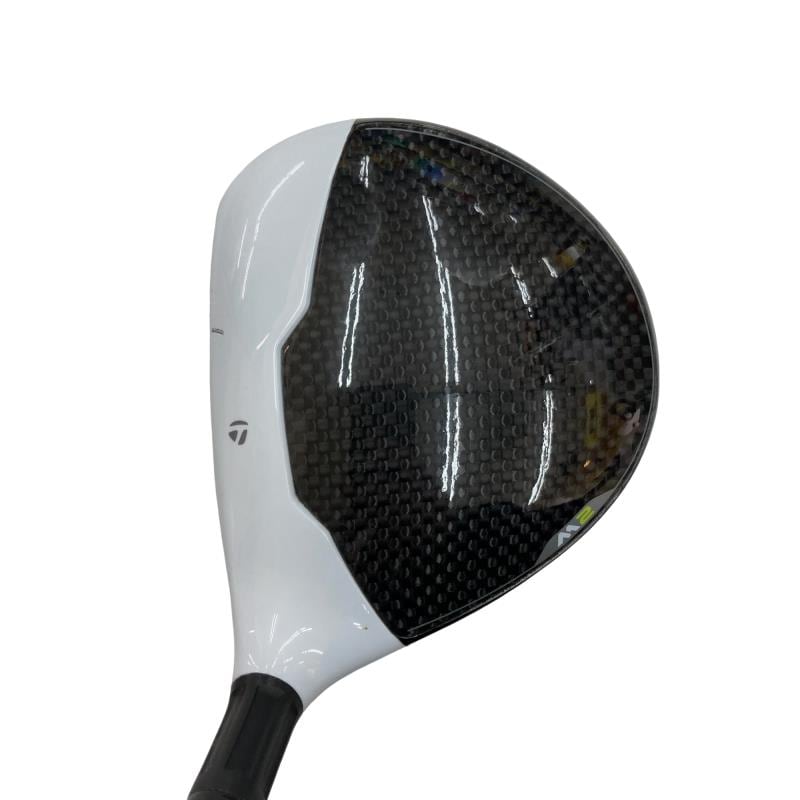 �l�Q�i�Q�O�P�V�j�@�R�v