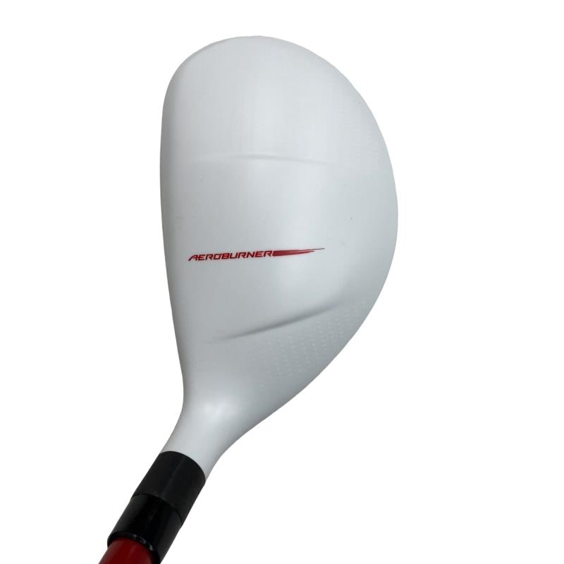 �`�d�q�n�@�a�t�q�m�d�q�@�t�R