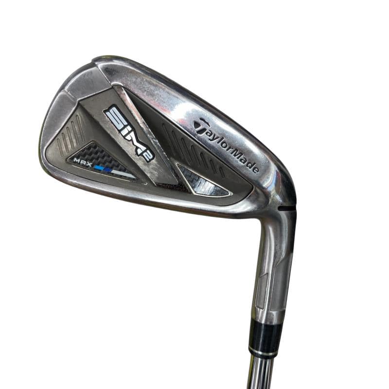 �r�h�l�Q�@�l�`�w�@�@�V�r�i���{���F�V�{�Z�b�g�j