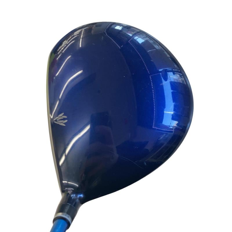 �w�w�h�n�i�Q�O�P�W�j�@�P�Q�D�T°�@���f�B�[�X