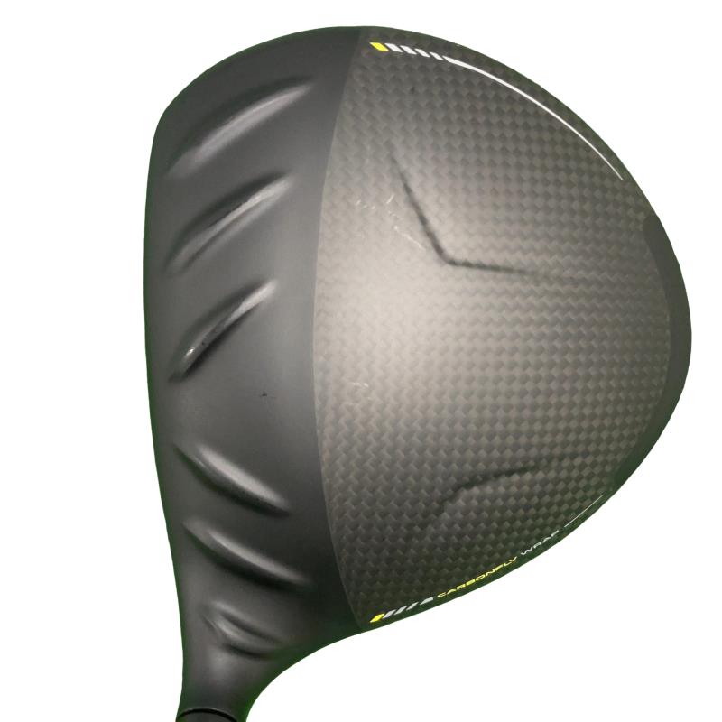 �f�S�R�O�@�l�`�w�@�P�O�j�@�P�O�D�T°