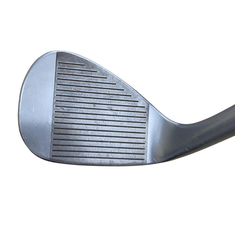 �s�����������@�l�������@�l�h�k�k�d�c�@�f�q�h�m�c�@�S�@�U�O°�^�P�Q°