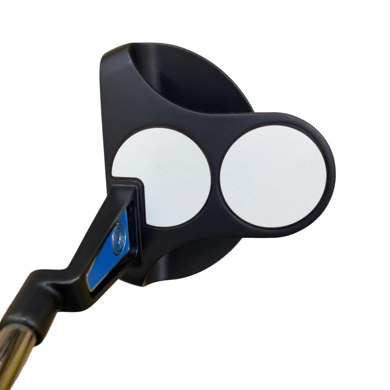 �`���|�n�m�d�@�s�q�h�|�a�d�`�l�@�Q�|�a�`�k�k�@�b�r�@�R�R�C���`