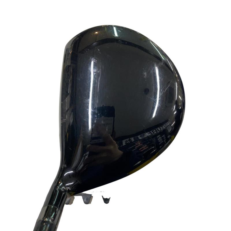 �u�n�k�s���n�@�m�h�m�i�`�@���@�R�v