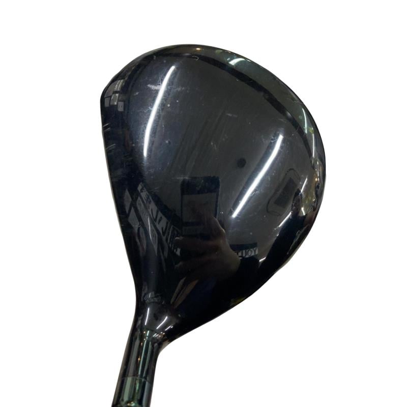 �u�n�k�s���n�@�m�h�m�i�`�@���@�T�v