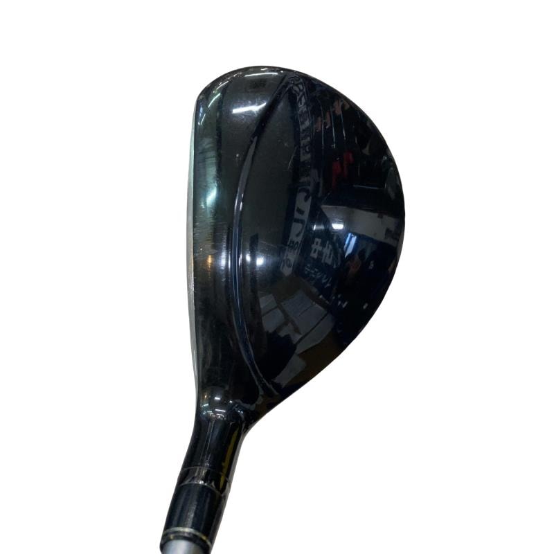 �������i�Q�O�P�V�j�@�t�S