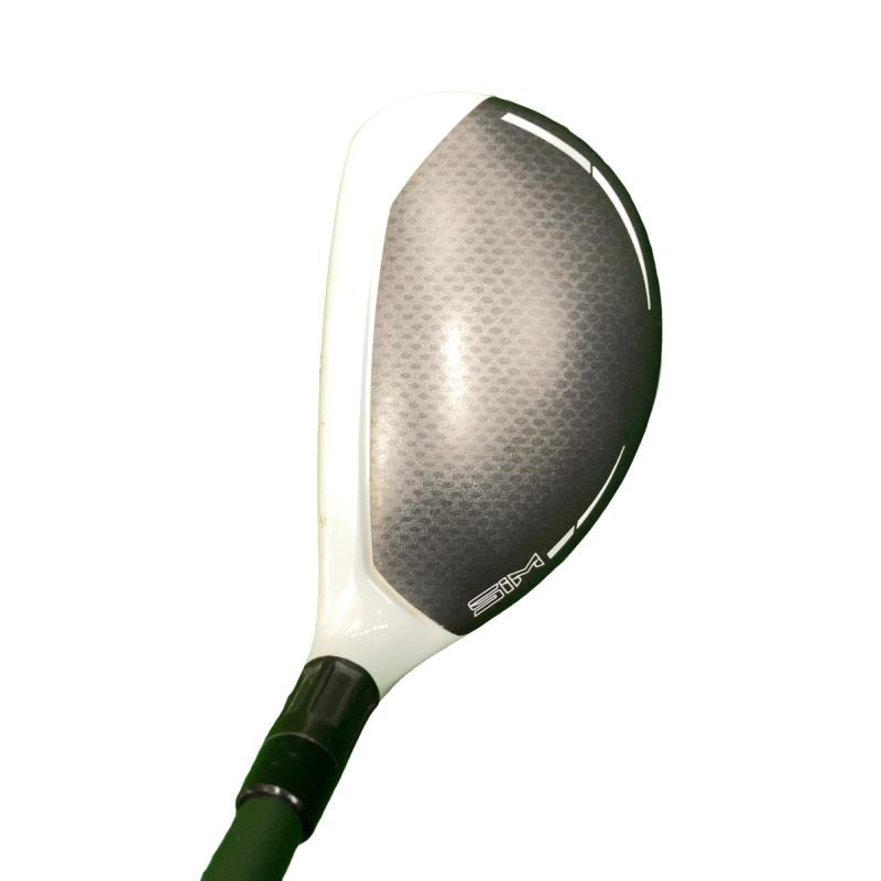 �r�h�l�@�l�`�w�@�t�S