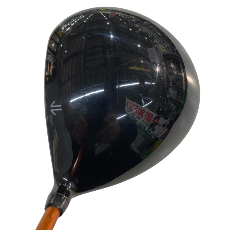 ���������������@�r�f�@�P�O�D�T°