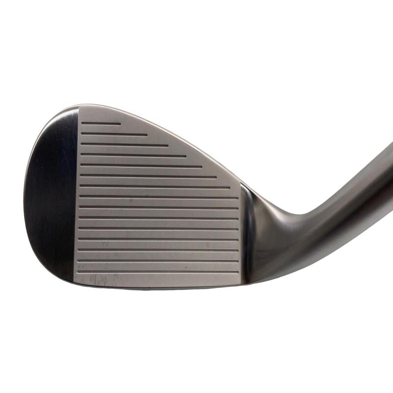 �q�n�c�c�h�n�@�l�b�@�E�F�b�W�@�T�Q°�@�`�|�c����������