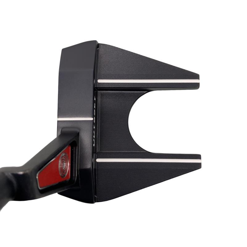 �s�q�h�|�a�d�`�l�@���V�i�J�X�^���j