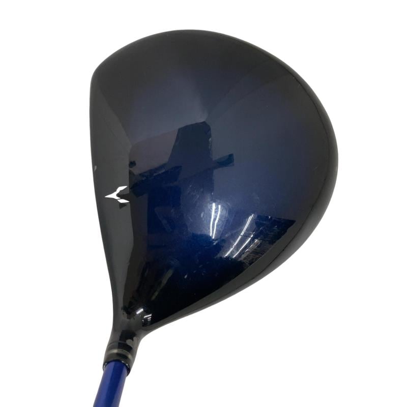 �������������@�t�c�{�Q�@�P�O�D�T°