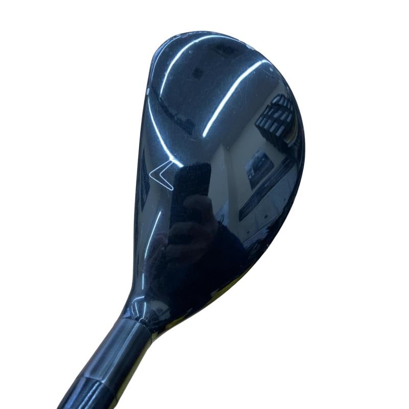 �w�Q�@�g�n�s�@�t�S