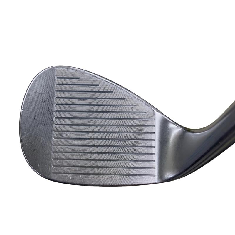 �b�����������������@�T�W�W�@�q�s�w�@�L���r�e�B�o�b�N�@�N���[���@�T�O°�^�P�O°