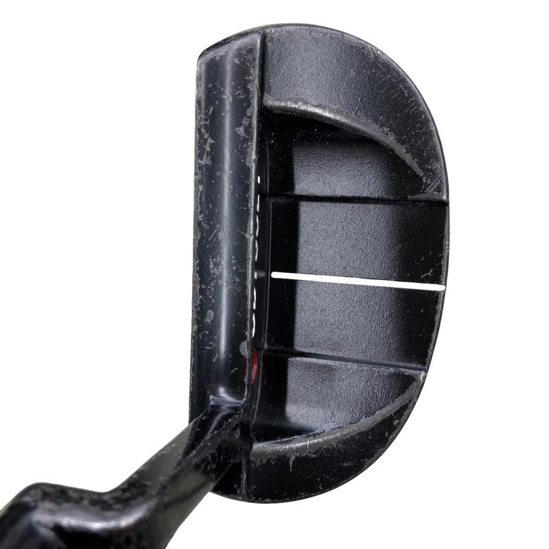 �v�g�h�s�d�@�h�b�d�@�����@���T�@�b�g�@�R�R�C���`