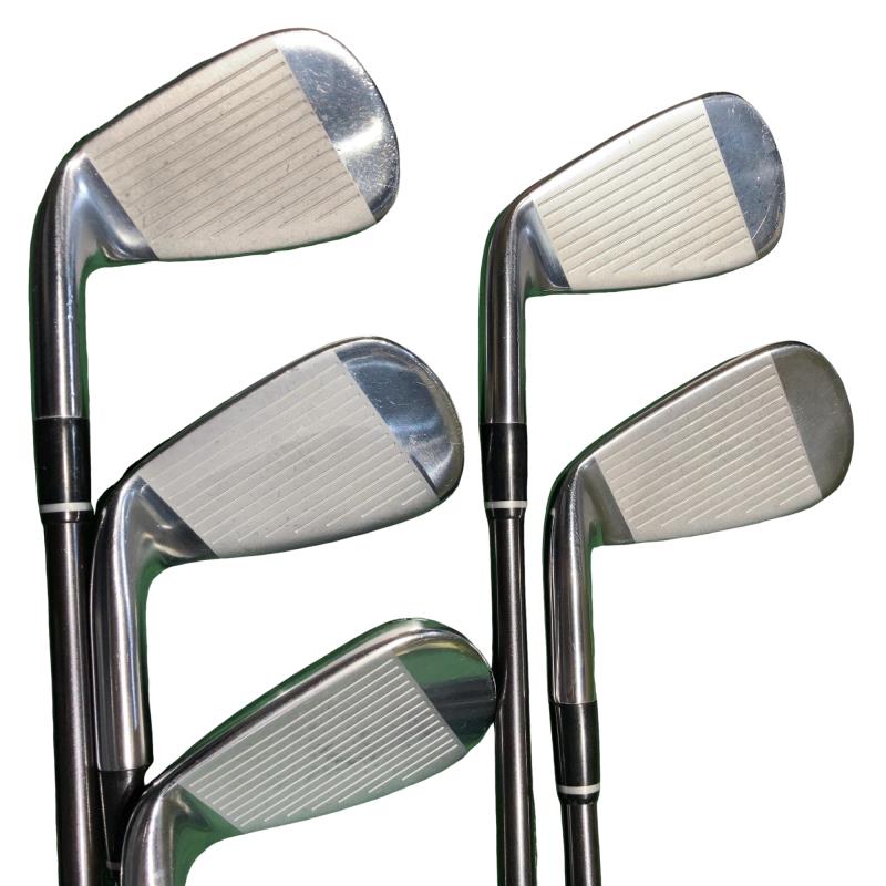 �o�q�f�q�@�O�Q�@�T�r�i���{���F�T�{�Z�b�g�j