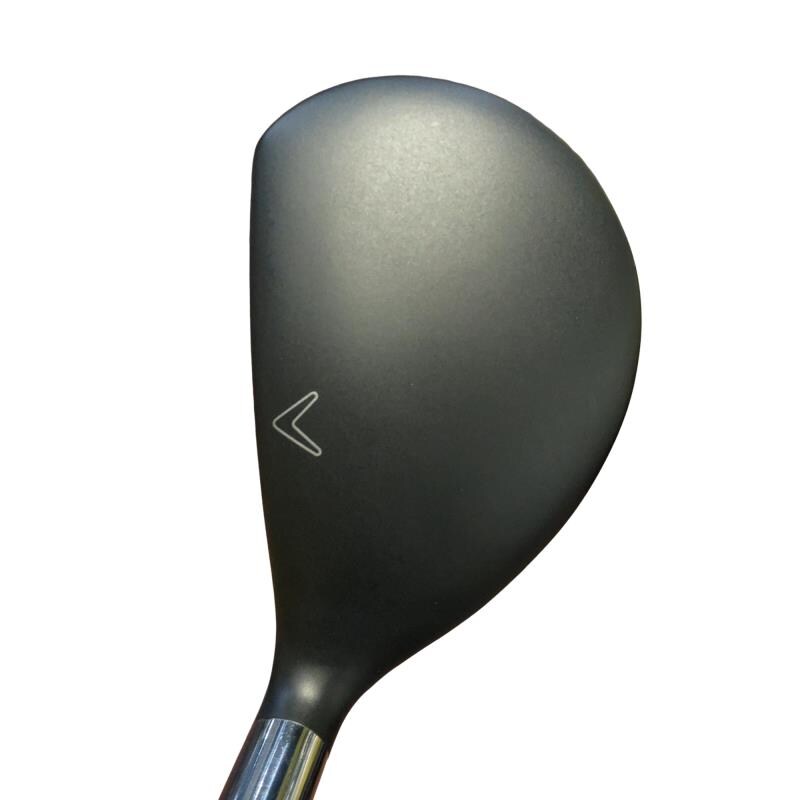 �q�n�f�t�d�@�r�s�@�l�`�w�@�e�`�r�s�@�t�S