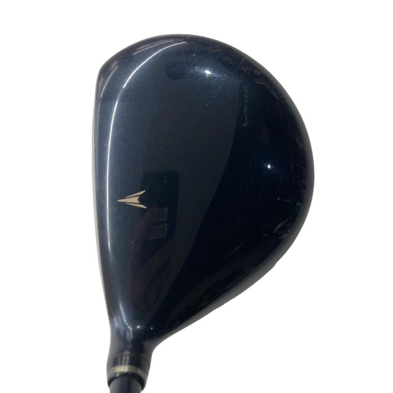 �w�w�h�n�i�Q�O�O�W�j�@�R�v