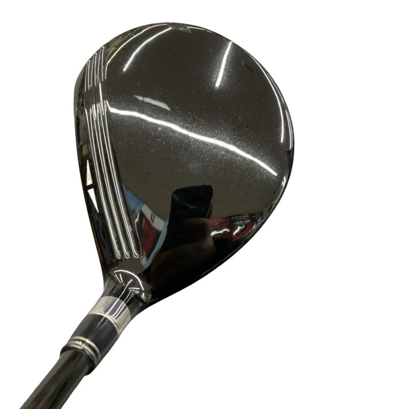 �o�g�x�y�i�Q�O�P�S�j�@�T�v