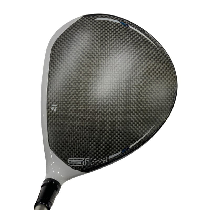 �r�h�l�@�l�`�w�@�P�O�D�T°�@�t�r�`