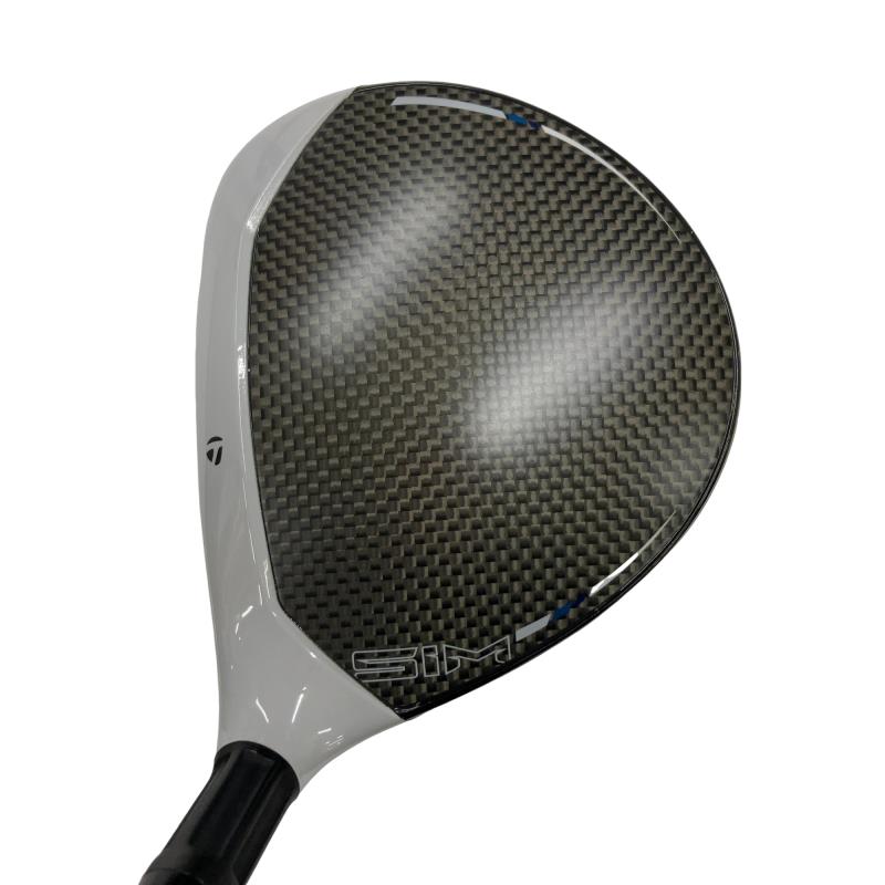 �r�h�l�@�l�`�w�@�R�v�@�t�r�`