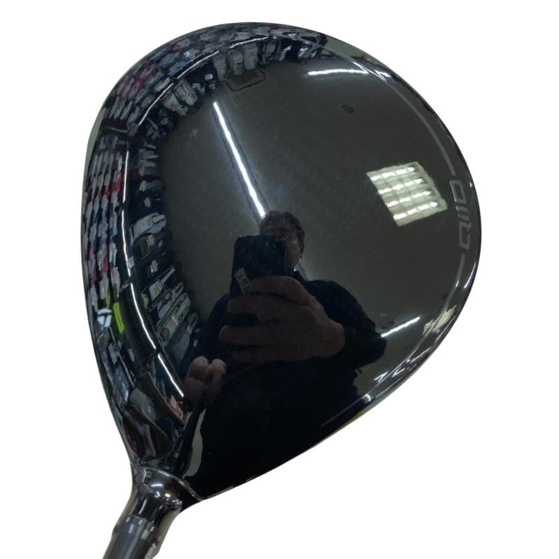 �p���P�O�@�P�O�D�T°