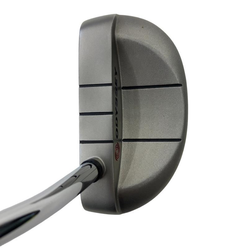 �v�g�h�s�d�@�g�n�s�@�o�q�n�@�q�n�r�r�h�d�@�Q�D�O�@�R�S�C���`