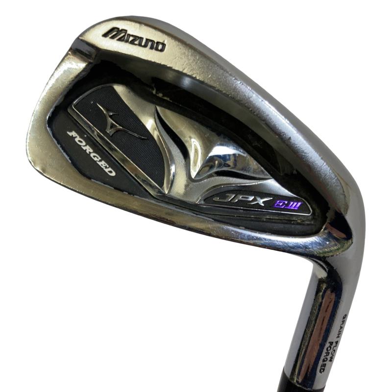 �i�o�w�@�d�h�h�h�@�e�n�q�f�d�c�@�U�r�i���{���F�S�{�Z�b�g�j