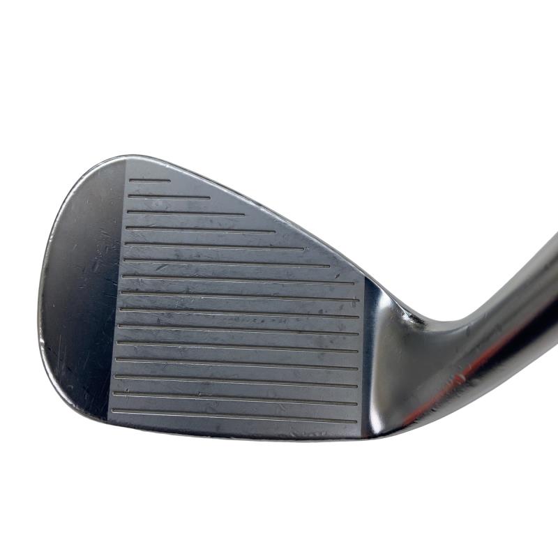 �i�`�v�r�@�e�n�q�f�d�c�@�N�����@�T�Q°�^�P�O°