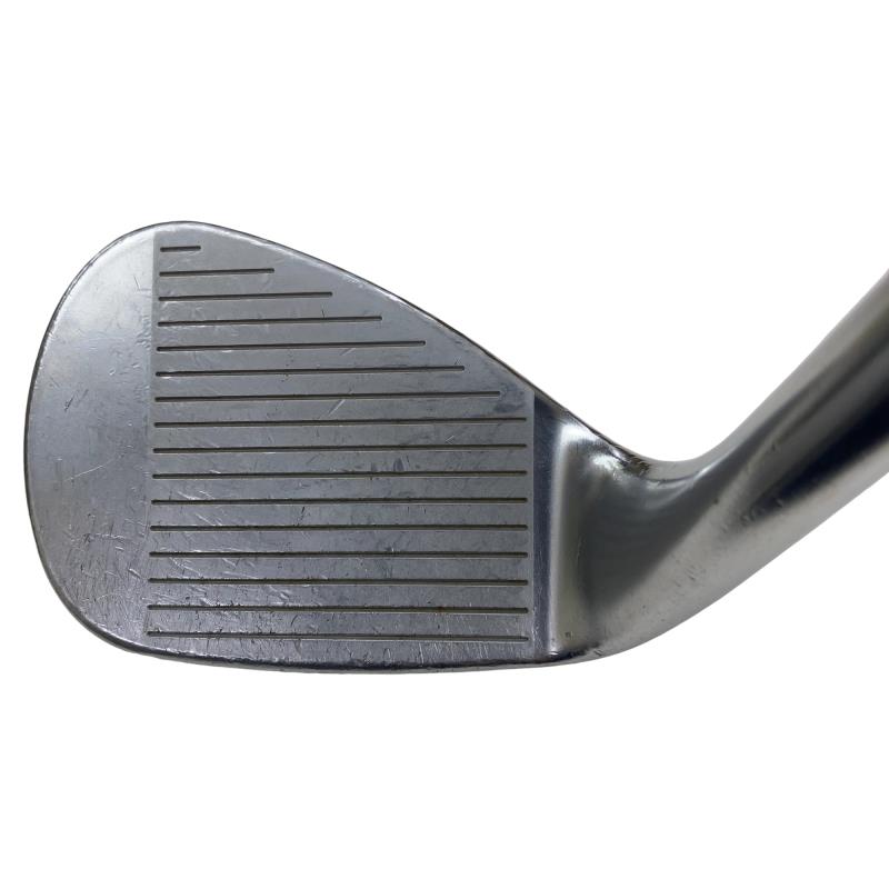 �i�`�v�r�@�e�n�q�f�d�c�@�N�����@�T�W°�^�P�O°