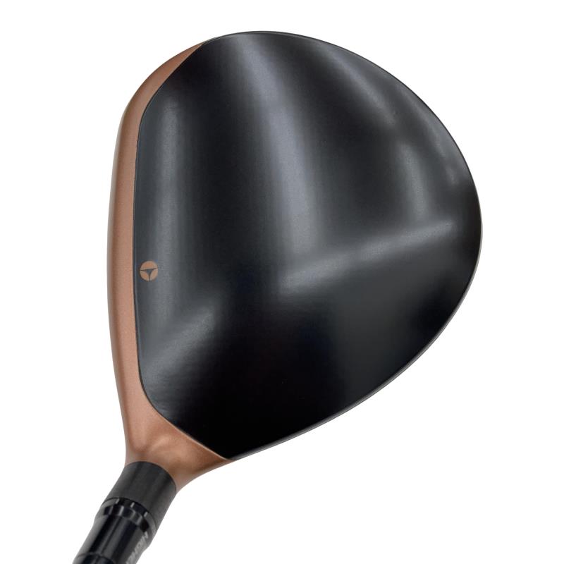 �a�q�m�q�@�l�h�m�h�@�c�q�h�u�d�q�i�Q�O�Q�S�j�@�P�P�D�T°