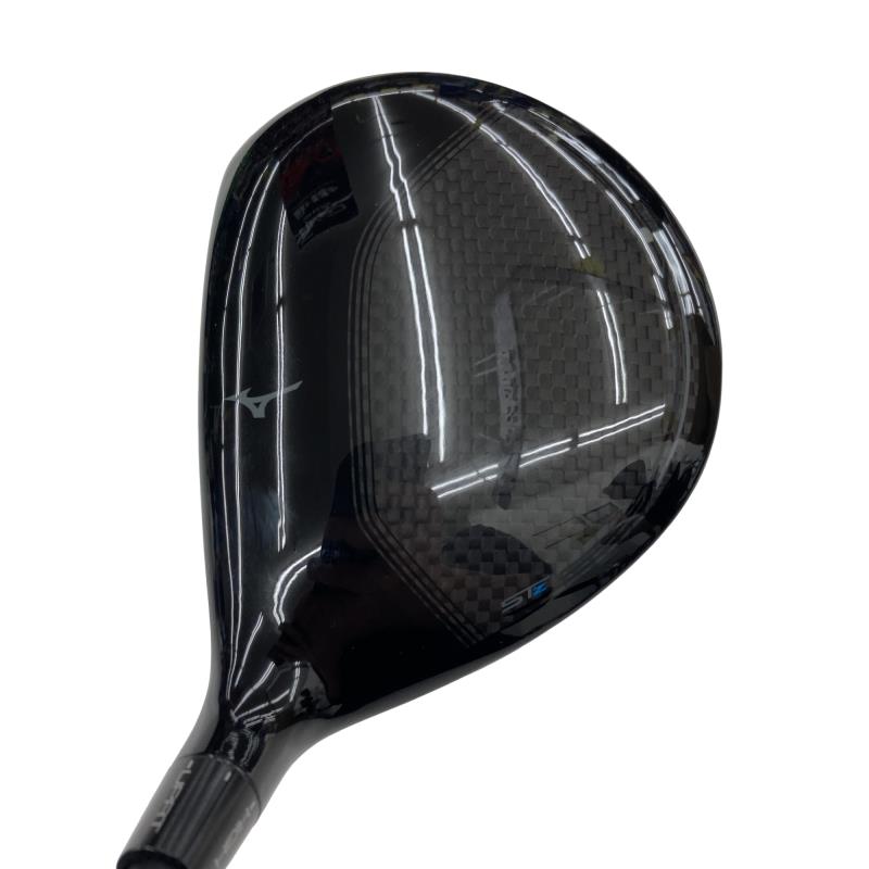 �l�����������@�r�s�|�y�@�Q�R�O�@�R�v