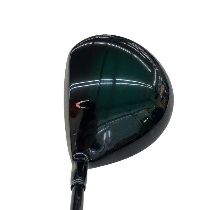 �o�g�x�y�i�Q�O�P�X�j�@�P�O�D�T°