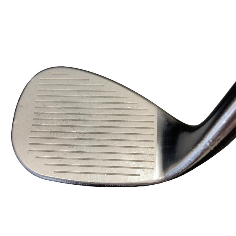 �d�������@�f�n�k�e�@�r�l�r�E�F�b�W�@�T�S°�@�u�[�f�q�h�m�c