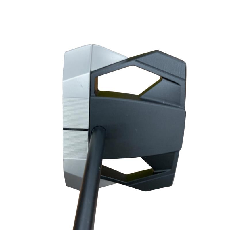 �r�����������@�T�j�|�y�s�@�a�k�`�b�j�@�b�n�t�m�s�d�q�@�a�`�k�`�m�b�d�@�R�U�C���`